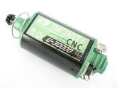 ASG Ultimate Motor, INFINITY CNC U-30000